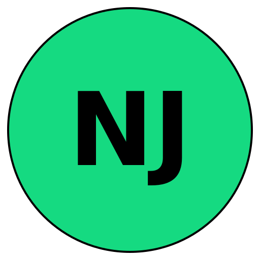 NobleJourney